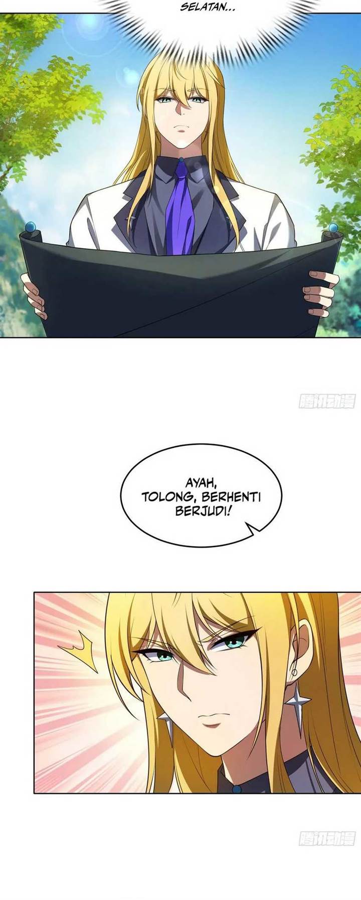 image-komik-i-build-an-industrial-empire-on-the-magic-continent-chapter-2-19/36