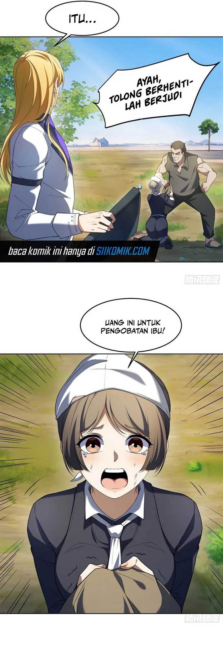 image-komik-i-build-an-industrial-empire-on-the-magic-continent-chapter-2-20/36