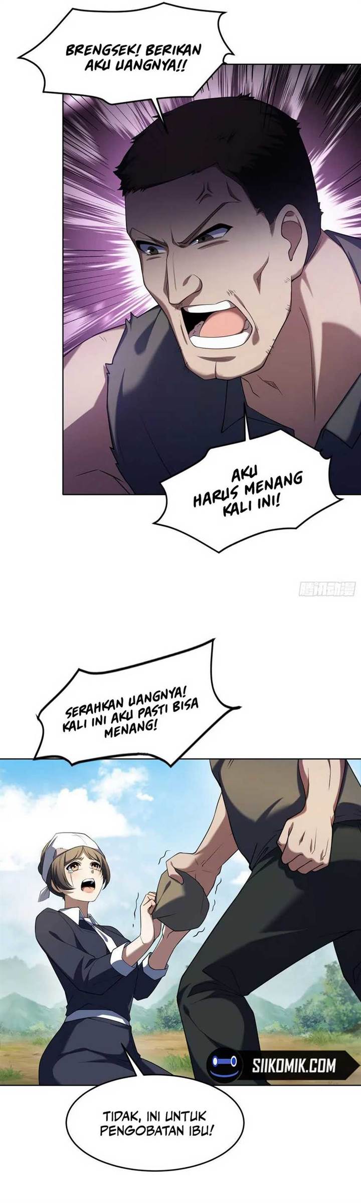 image-komik-i-build-an-industrial-empire-on-the-magic-continent-chapter-2-21/36