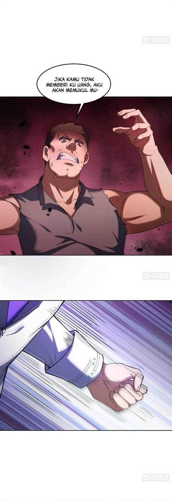 image-komik-i-build-an-industrial-empire-on-the-magic-continent-chapter-2-22/36