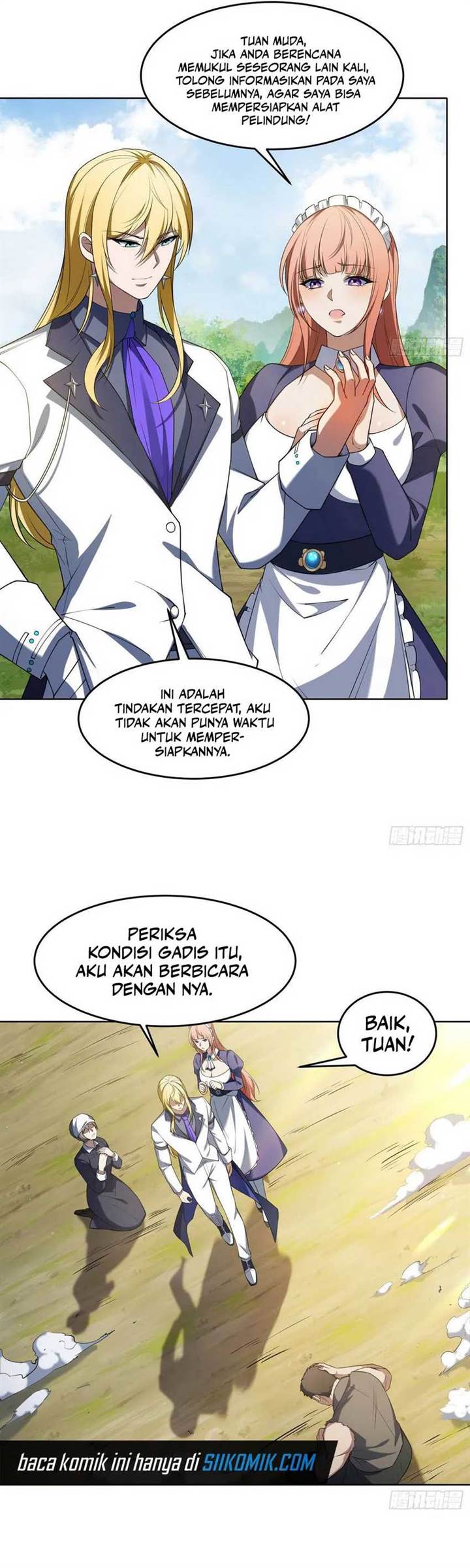 image-komik-i-build-an-industrial-empire-on-the-magic-continent-chapter-2-25/36