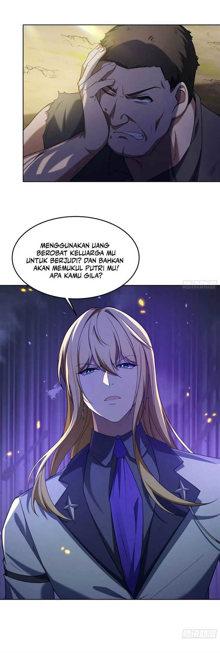 image-komik-i-build-an-industrial-empire-on-the-magic-continent-chapter-2-26/36