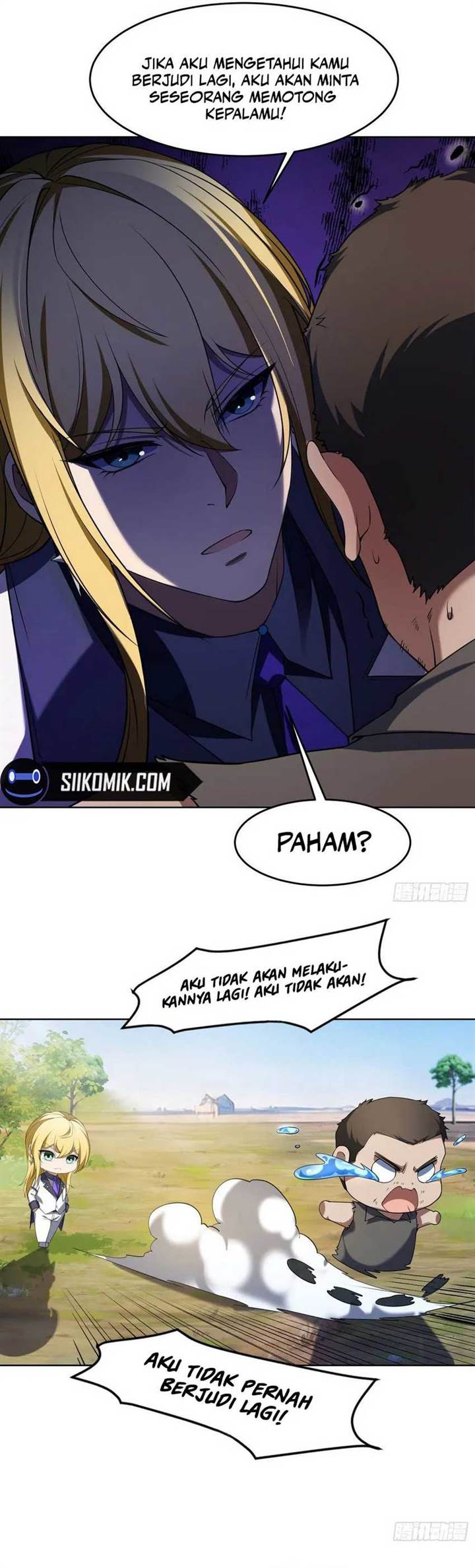 image-komik-i-build-an-industrial-empire-on-the-magic-continent-chapter-2-28/36