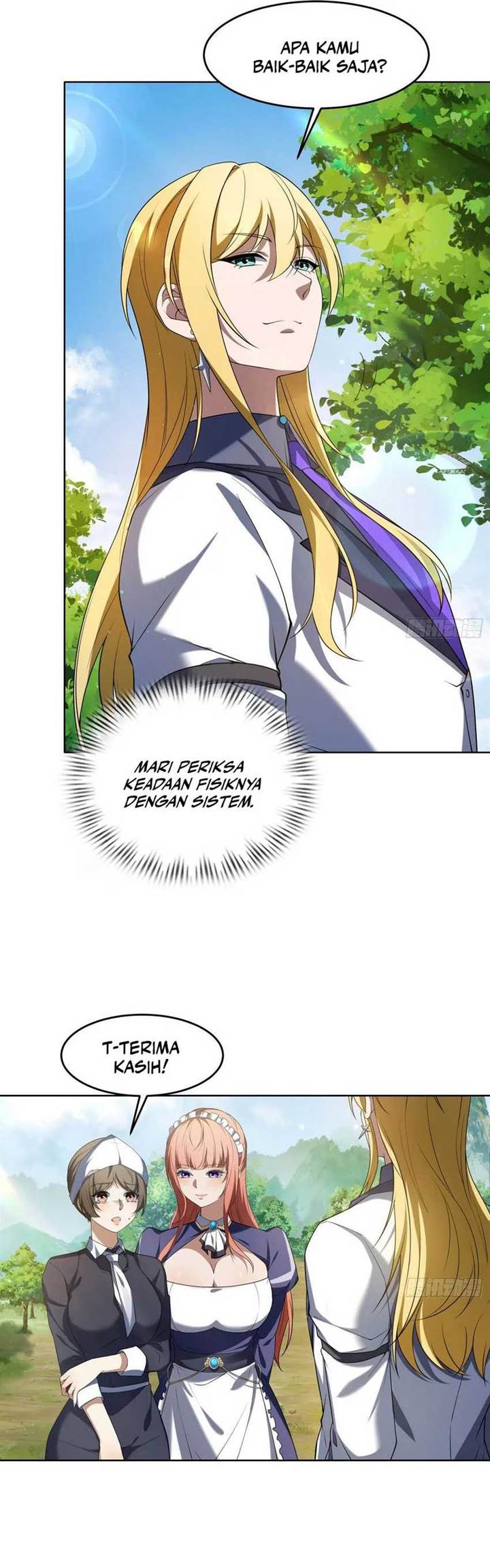 image-komik-i-build-an-industrial-empire-on-the-magic-continent-chapter-2-29/36