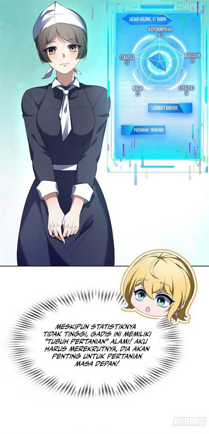 image-komik-i-build-an-industrial-empire-on-the-magic-continent-chapter-2-31/36