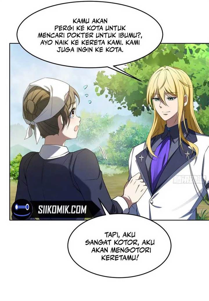 image-komik-i-build-an-industrial-empire-on-the-magic-continent-chapter-2-32/36