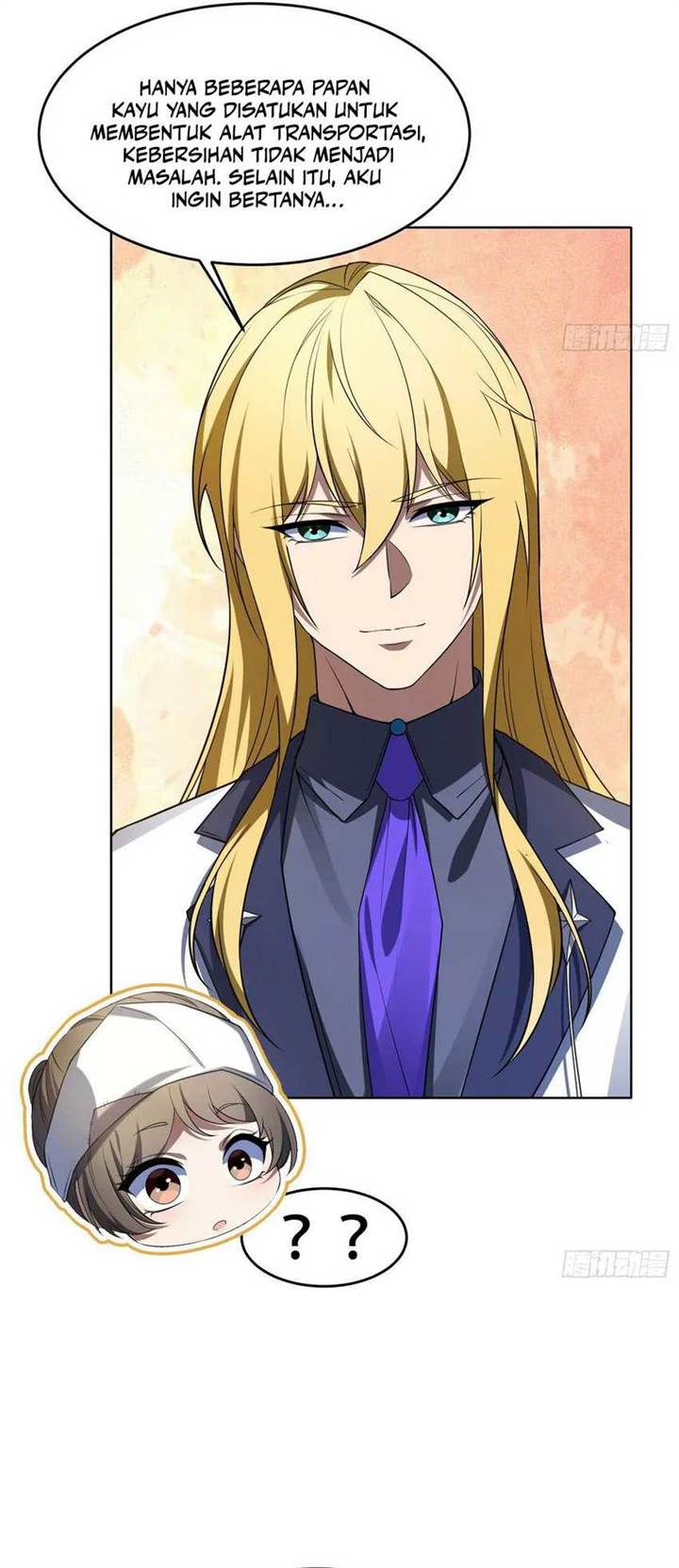 image-komik-i-build-an-industrial-empire-on-the-magic-continent-chapter-2-33/36