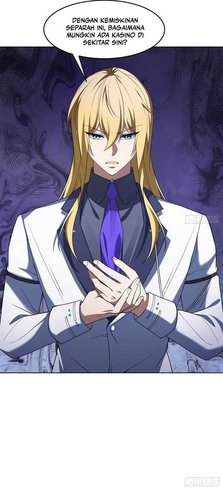 image-komik-i-build-an-industrial-empire-on-the-magic-continent-chapter-2-34/36