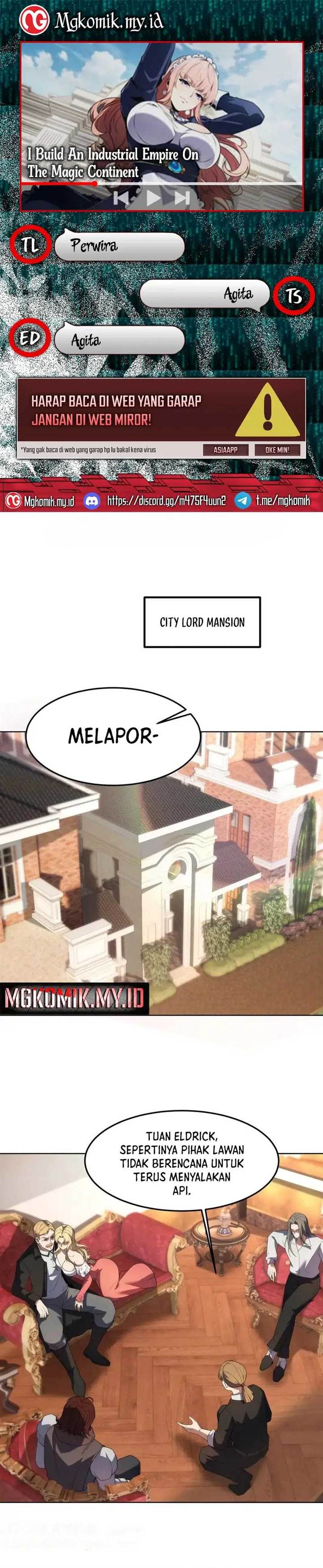 image-komik-i-build-an-industrial-empire-on-the-magic-continent-chapter-20-0/23