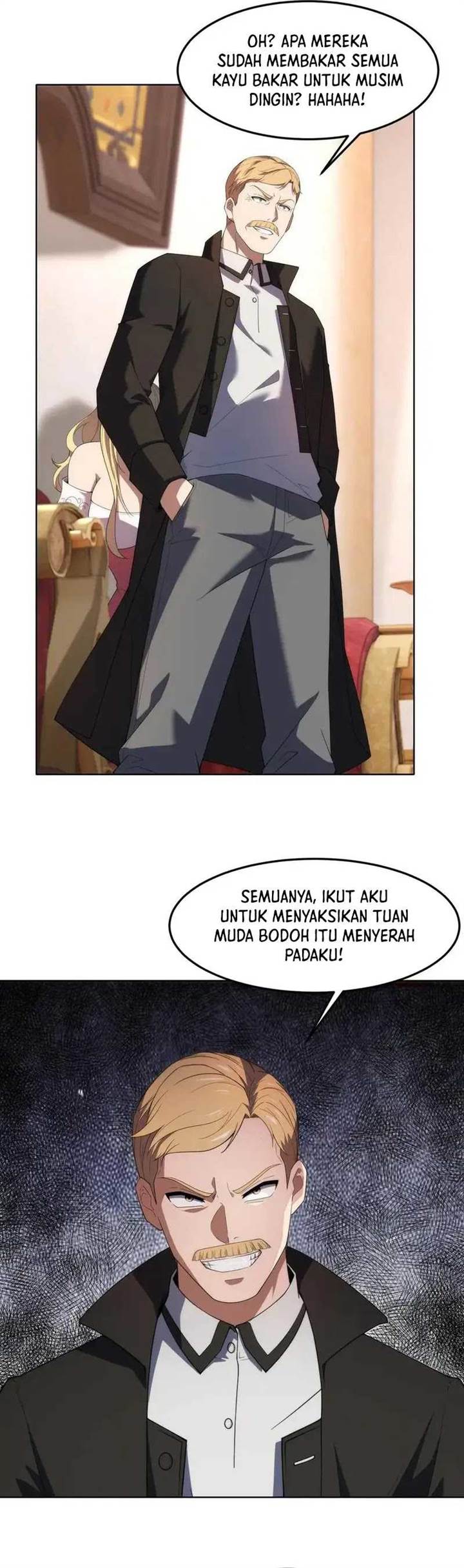 image-komik-i-build-an-industrial-empire-on-the-magic-continent-chapter-20-1/23