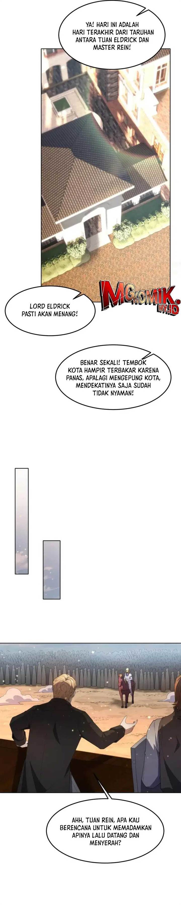 image-komik-i-build-an-industrial-empire-on-the-magic-continent-chapter-20-2/23