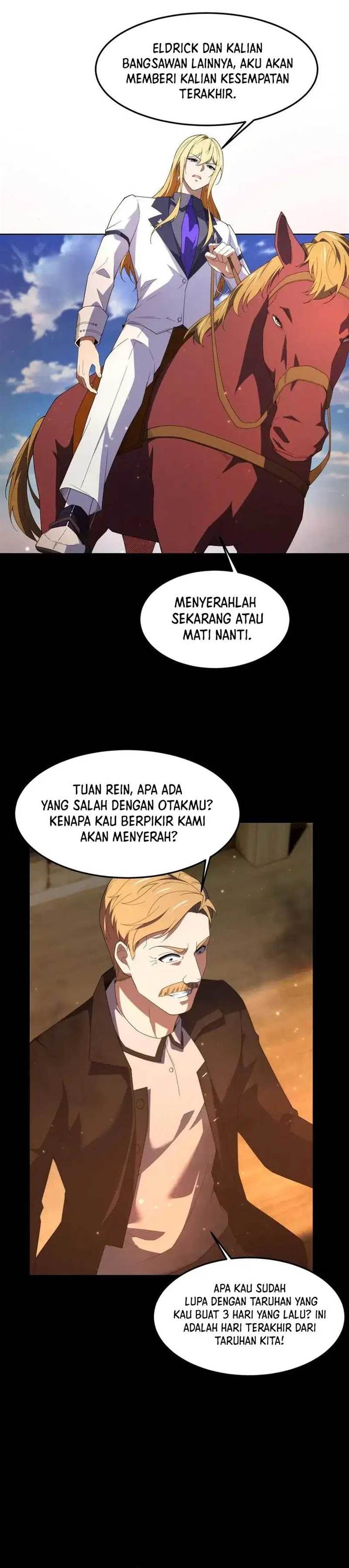 image-komik-i-build-an-industrial-empire-on-the-magic-continent-chapter-20-3/23