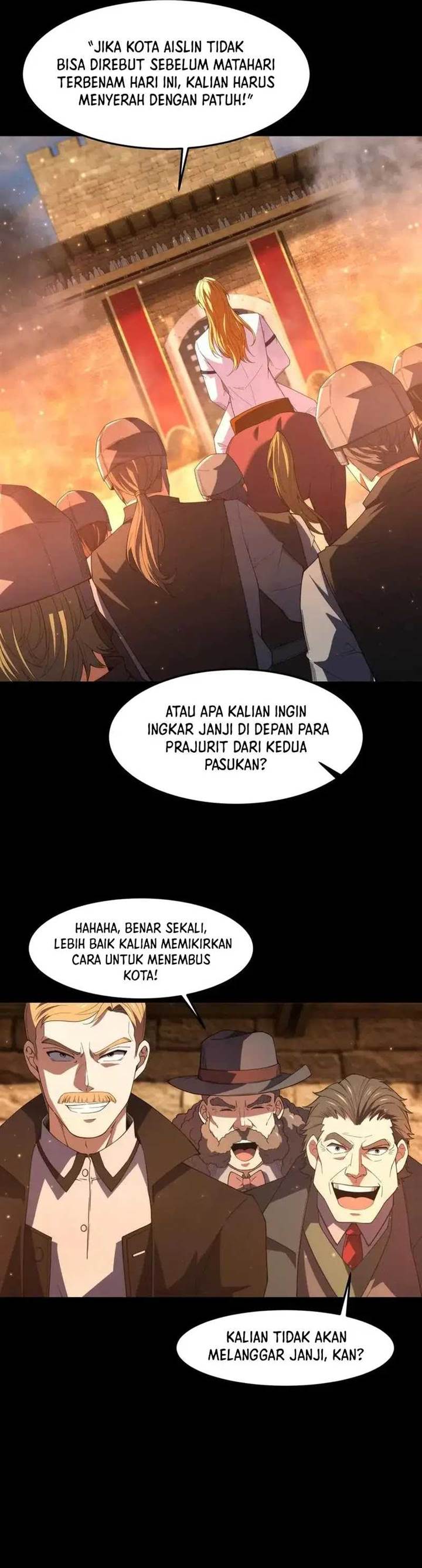 image-komik-i-build-an-industrial-empire-on-the-magic-continent-chapter-20-4/23