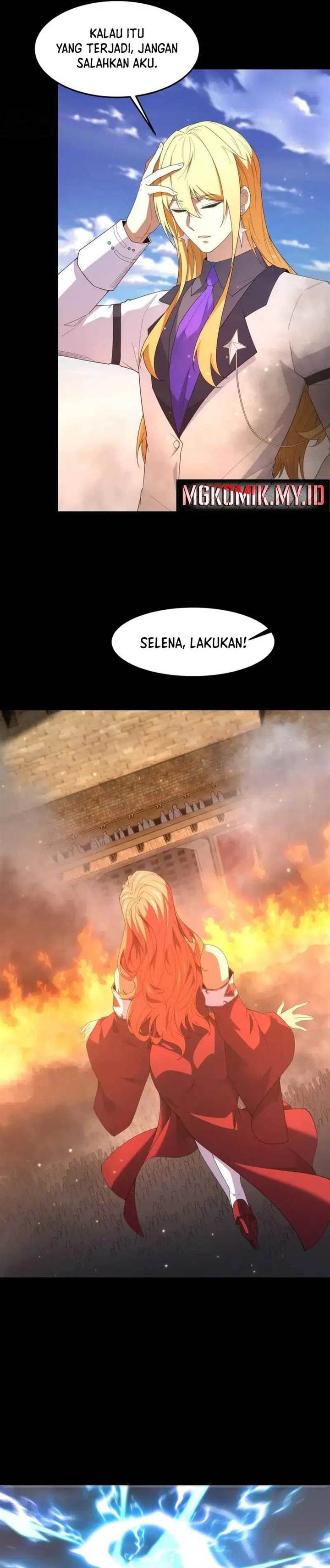 image-komik-i-build-an-industrial-empire-on-the-magic-continent-chapter-20-5/23