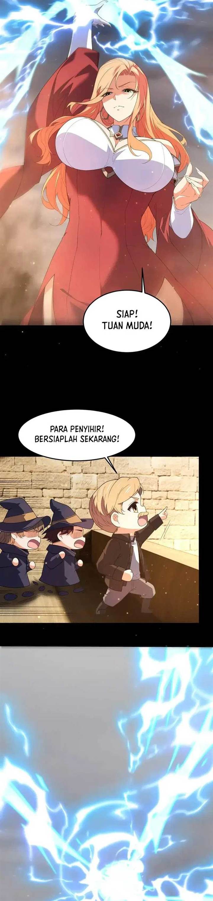 image-komik-i-build-an-industrial-empire-on-the-magic-continent-chapter-20-6/23