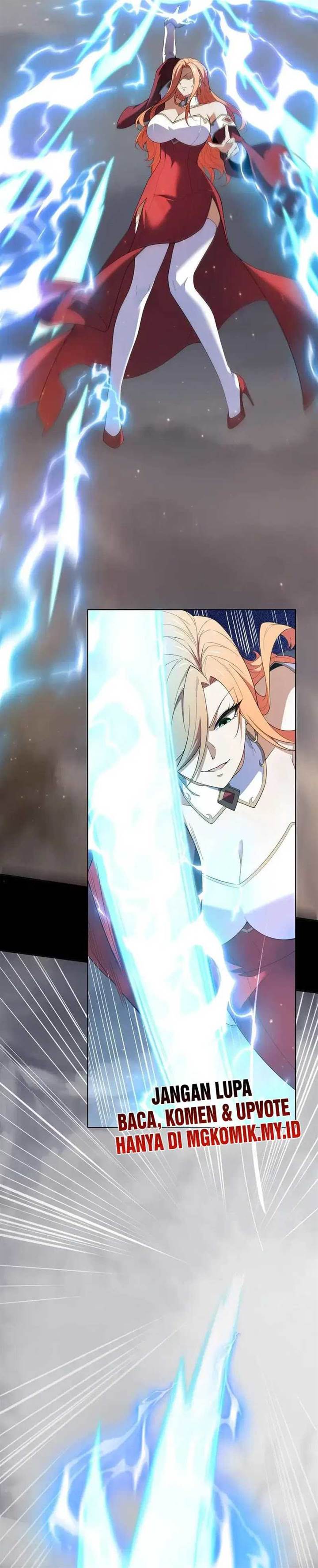 image-komik-i-build-an-industrial-empire-on-the-magic-continent-chapter-20-7/23