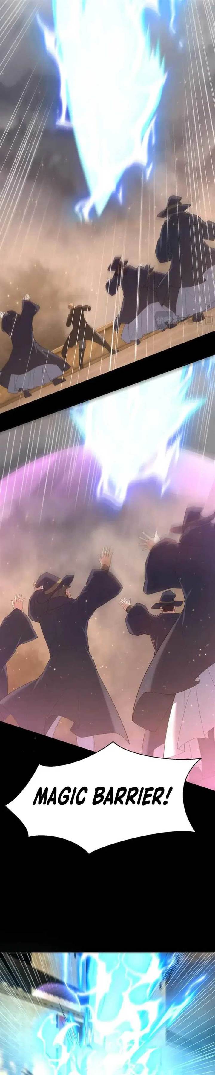 image-komik-i-build-an-industrial-empire-on-the-magic-continent-chapter-20-8/23