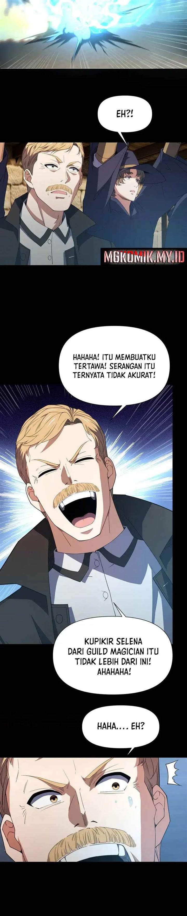 image-komik-i-build-an-industrial-empire-on-the-magic-continent-chapter-20-9/23