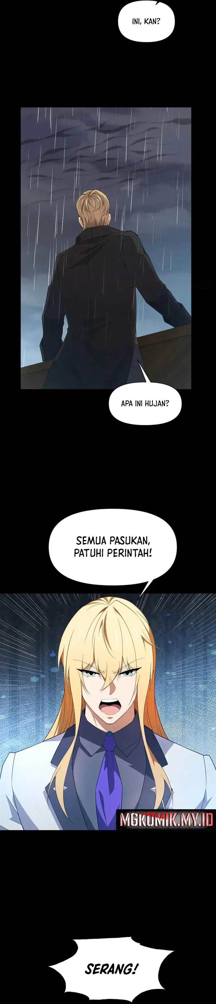 image-komik-i-build-an-industrial-empire-on-the-magic-continent-chapter-20-10/23