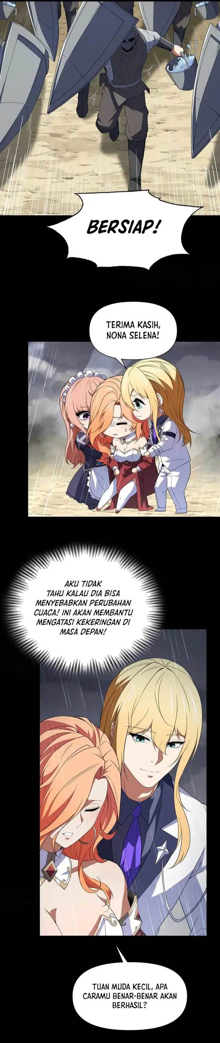 image-komik-i-build-an-industrial-empire-on-the-magic-continent-chapter-20-11/23