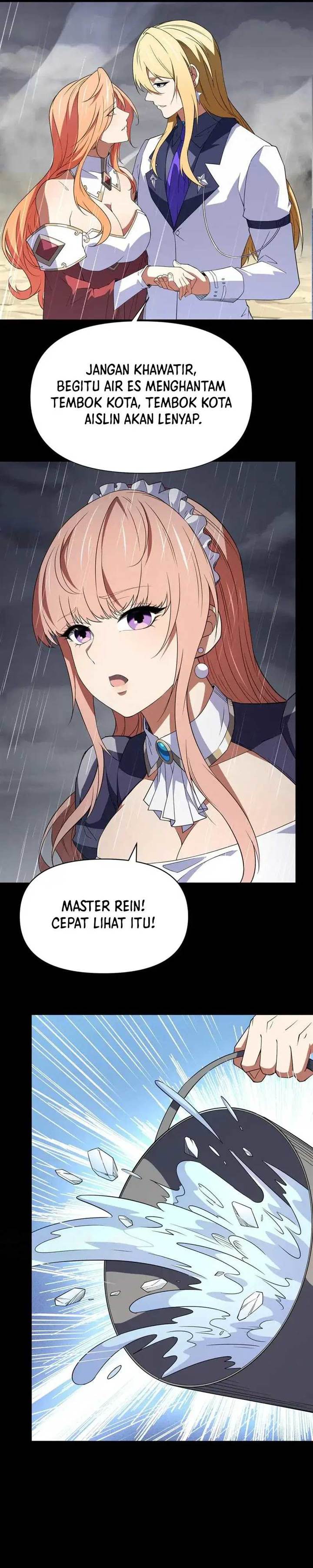 image-komik-i-build-an-industrial-empire-on-the-magic-continent-chapter-20-12/23