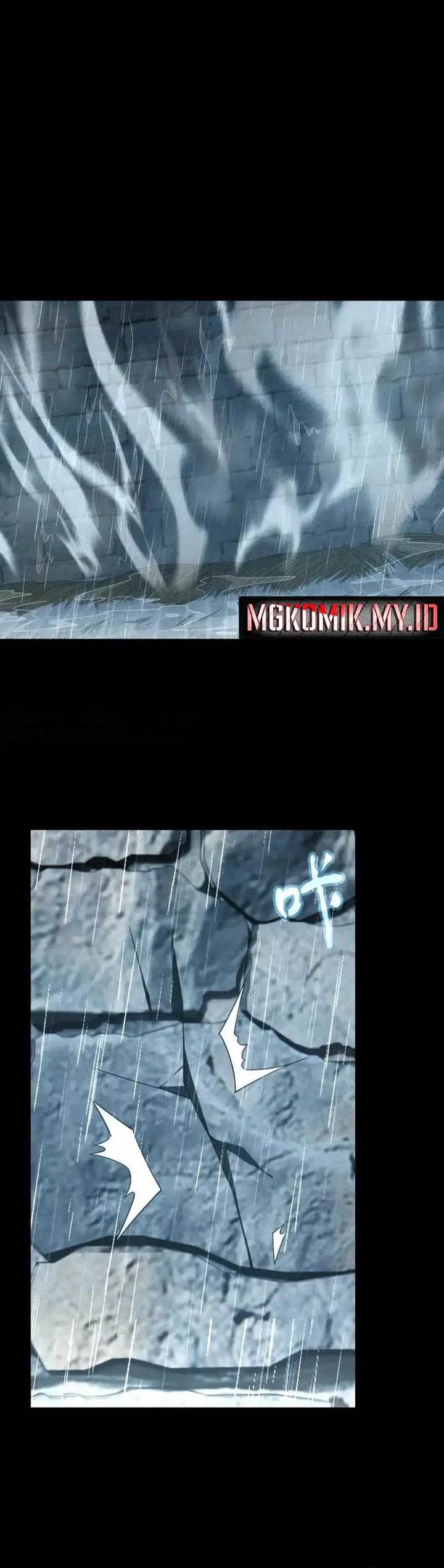 image-komik-i-build-an-industrial-empire-on-the-magic-continent-chapter-20-13/23