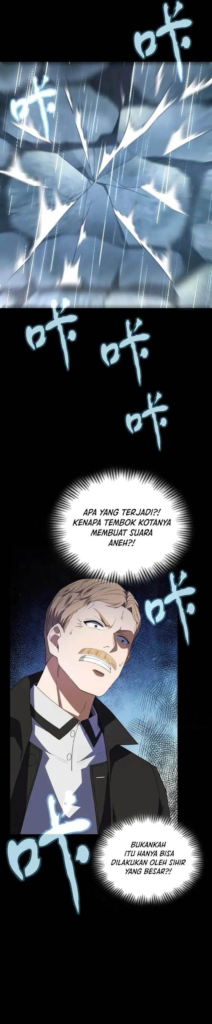 image-komik-i-build-an-industrial-empire-on-the-magic-continent-chapter-20-14/23