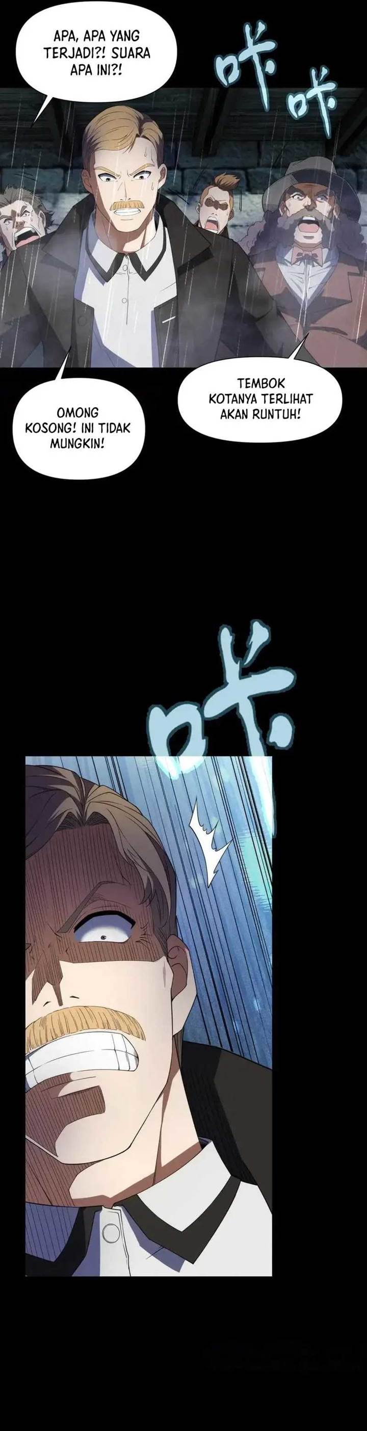 image-komik-i-build-an-industrial-empire-on-the-magic-continent-chapter-20-15/23