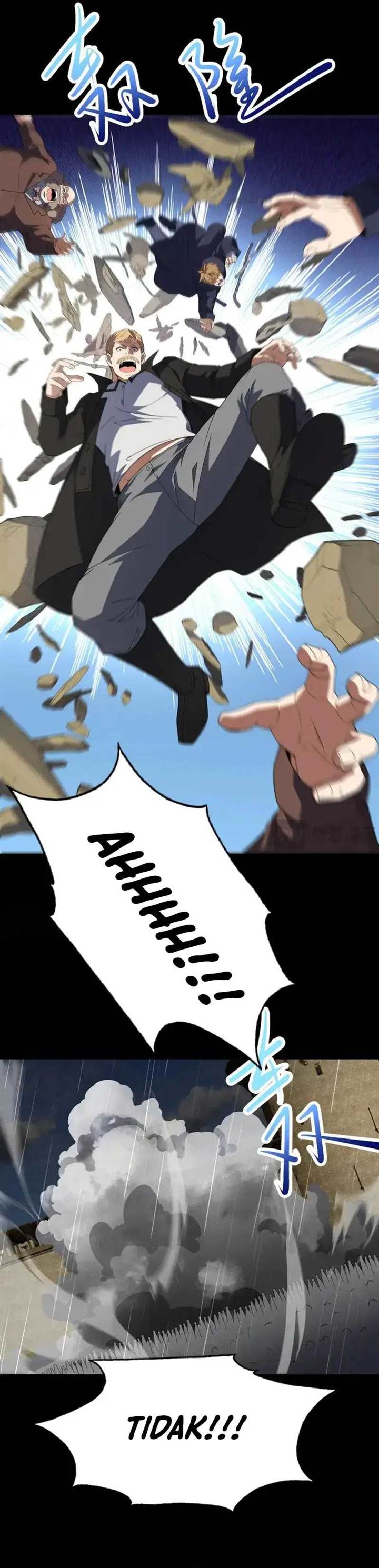 image-komik-i-build-an-industrial-empire-on-the-magic-continent-chapter-20-16/23