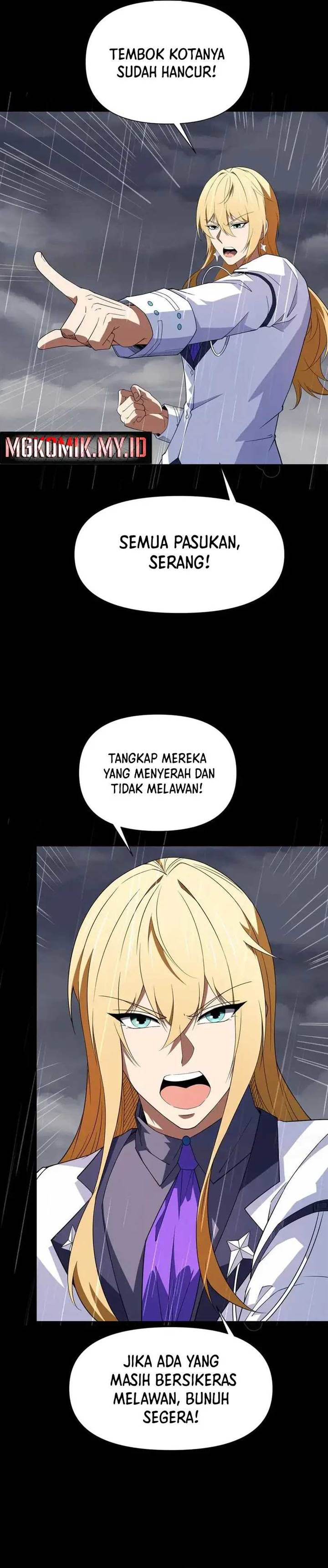 image-komik-i-build-an-industrial-empire-on-the-magic-continent-chapter-20-17/23