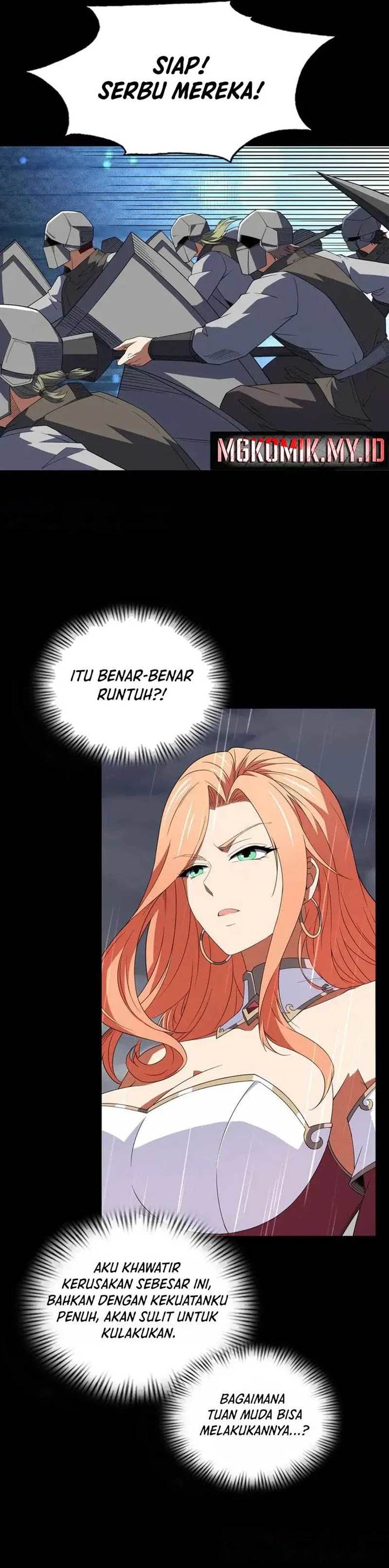 image-komik-i-build-an-industrial-empire-on-the-magic-continent-chapter-20-18/23