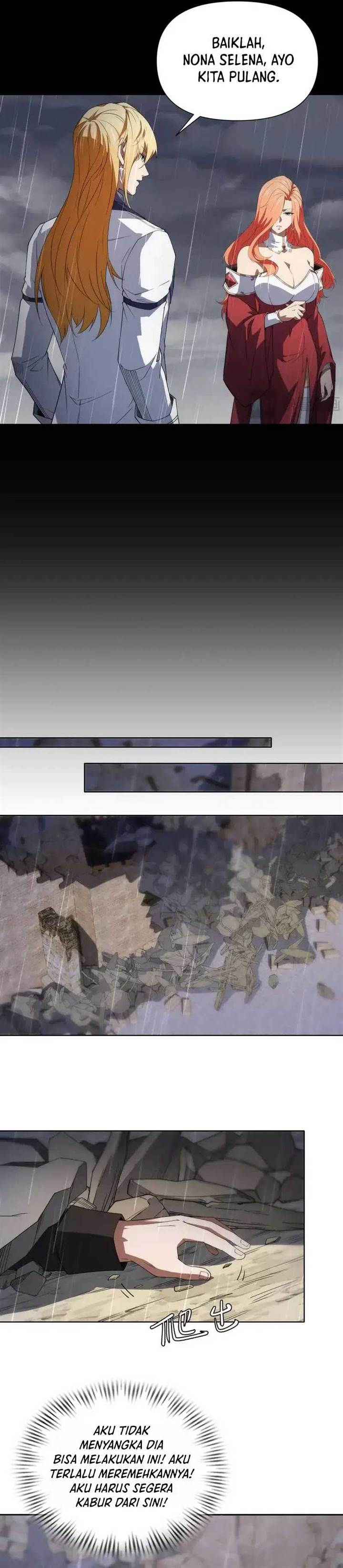 image-komik-i-build-an-industrial-empire-on-the-magic-continent-chapter-20-19/23