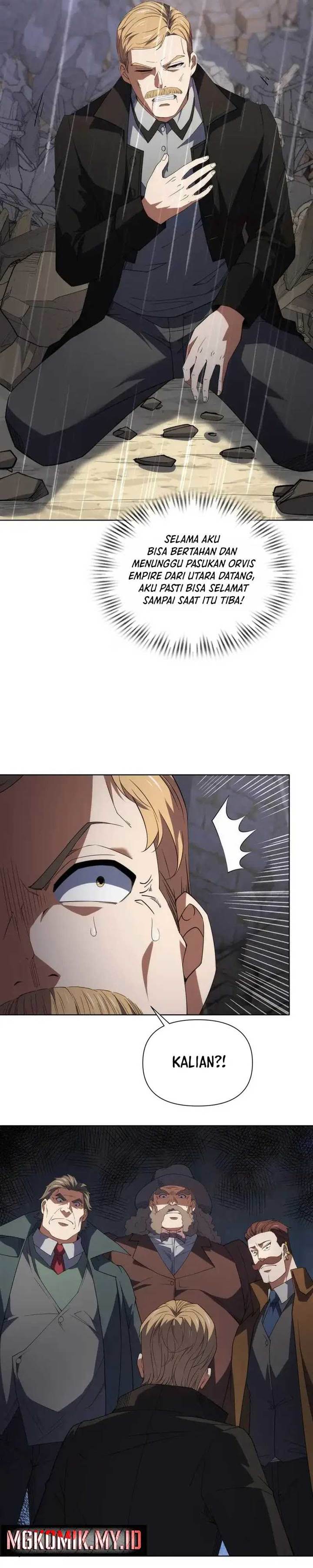 image-komik-i-build-an-industrial-empire-on-the-magic-continent-chapter-20-20/23