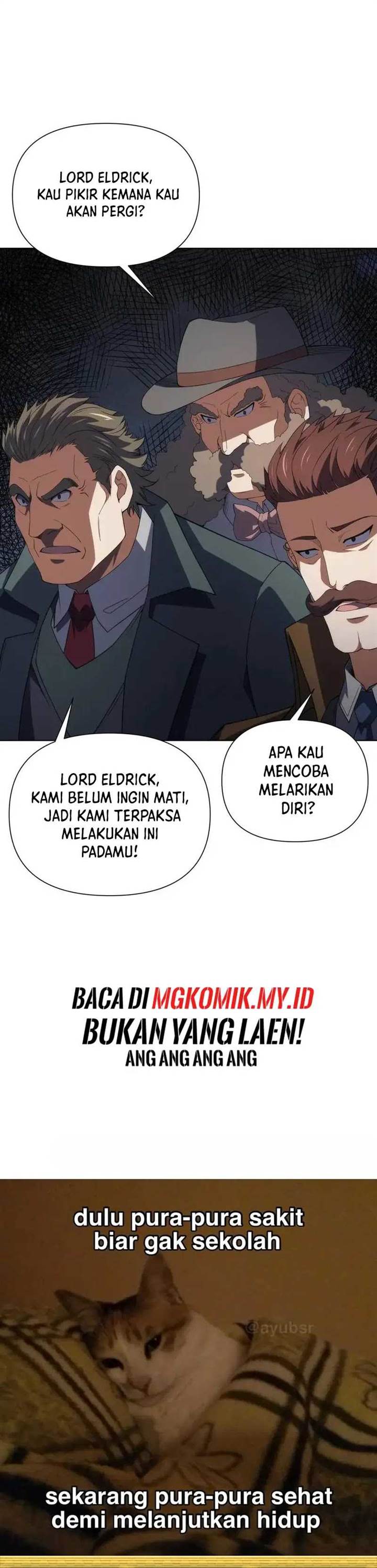 image-komik-i-build-an-industrial-empire-on-the-magic-continent-chapter-20-21/23