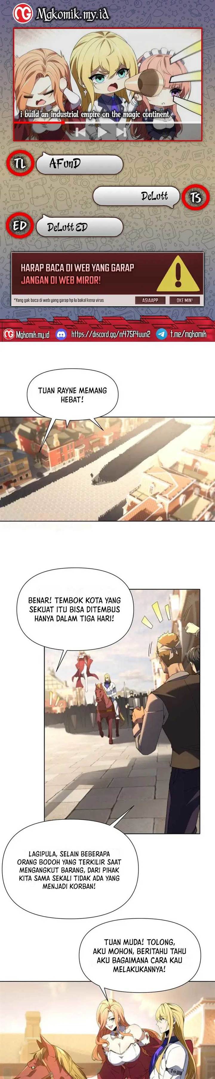 image-komik-i-build-an-industrial-empire-on-the-magic-continent-chapter-21-0/26