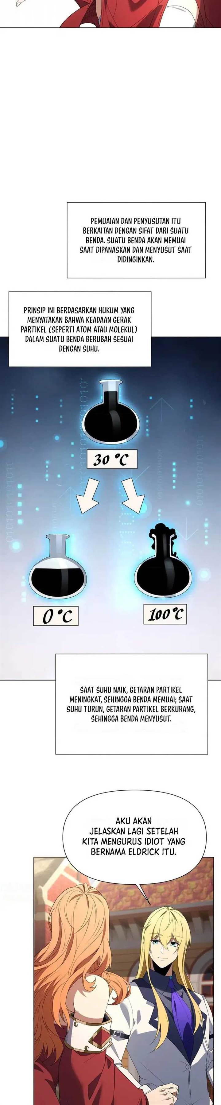 image-komik-i-build-an-industrial-empire-on-the-magic-continent-chapter-21-2/26