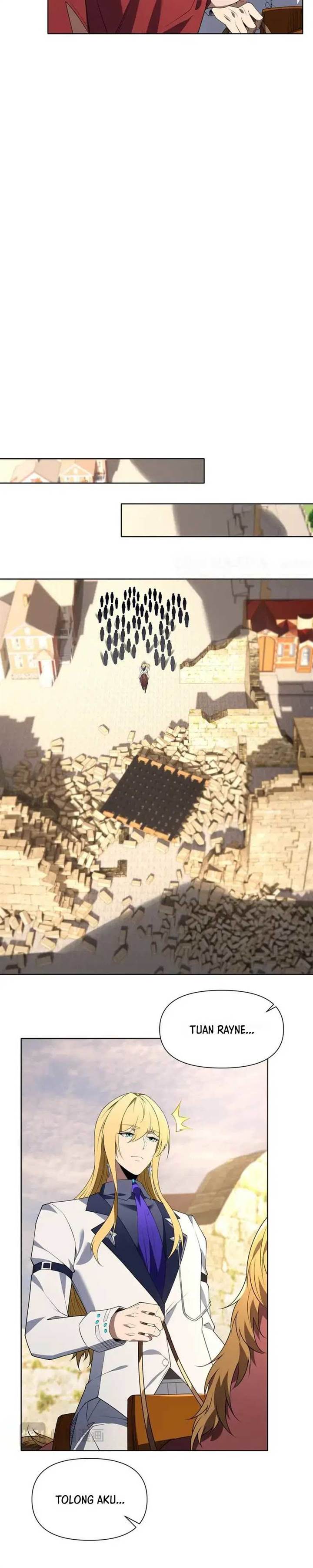 image-komik-i-build-an-industrial-empire-on-the-magic-continent-chapter-21-3/26