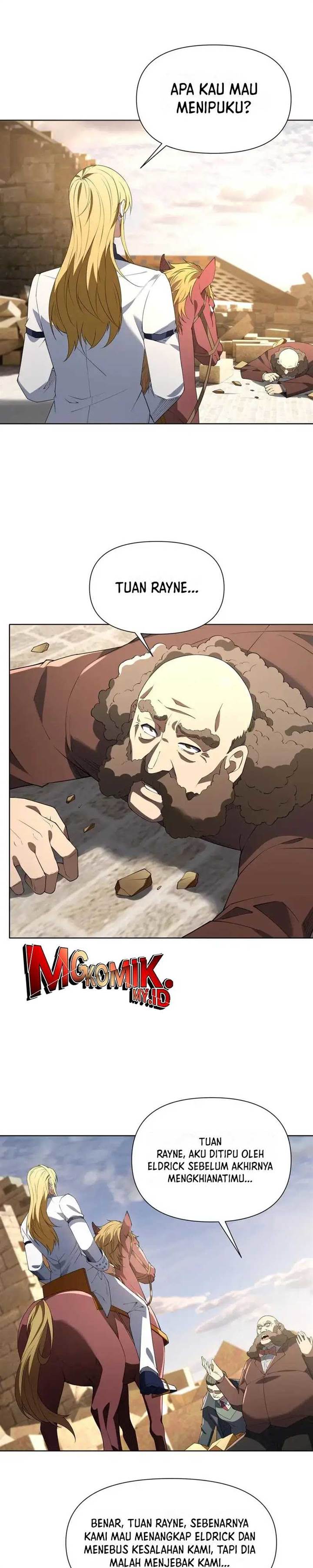 image-komik-i-build-an-industrial-empire-on-the-magic-continent-chapter-21-4/26