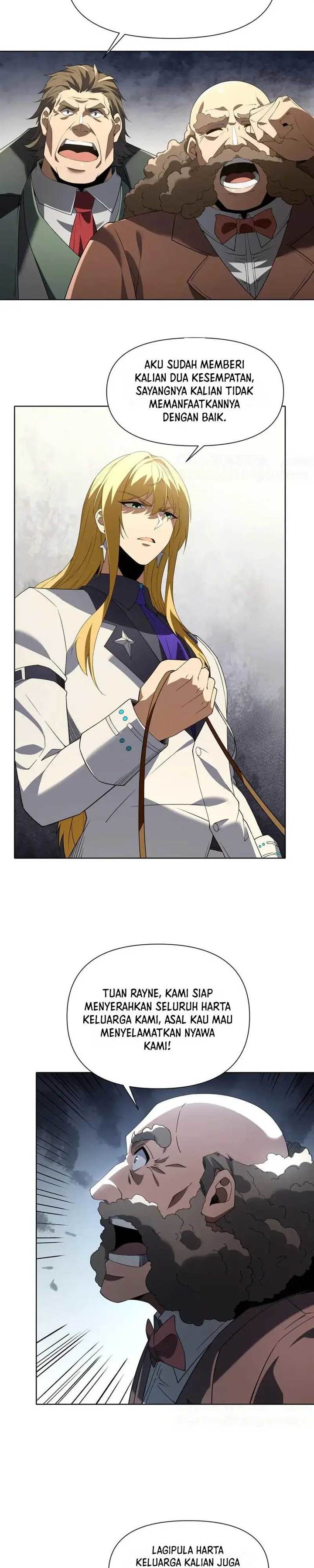 image-komik-i-build-an-industrial-empire-on-the-magic-continent-chapter-21-5/26