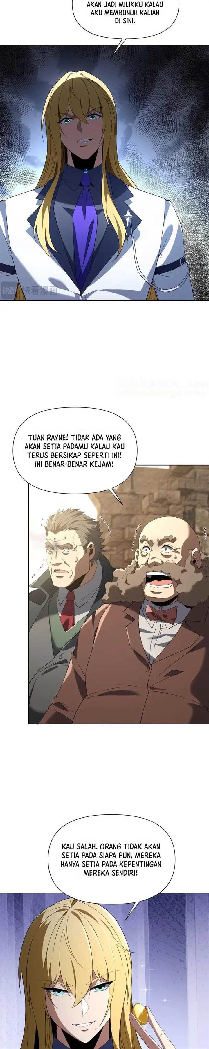 image-komik-i-build-an-industrial-empire-on-the-magic-continent-chapter-21-6/26