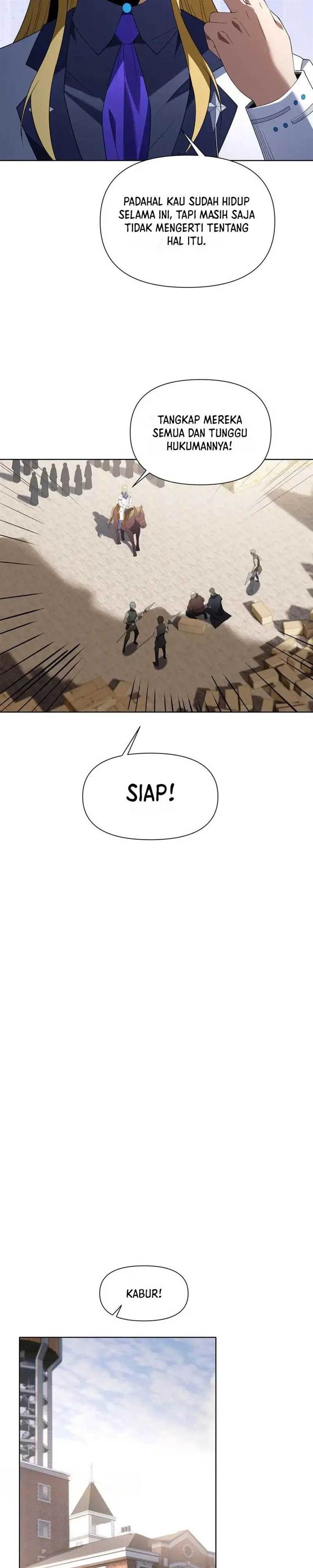 image-komik-i-build-an-industrial-empire-on-the-magic-continent-chapter-21-7/26