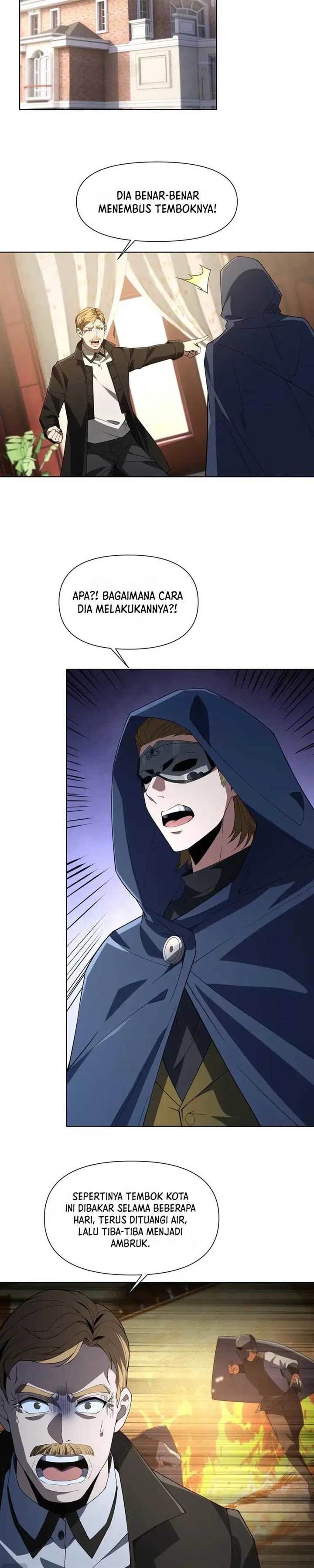 image-komik-i-build-an-industrial-empire-on-the-magic-continent-chapter-21-8/26