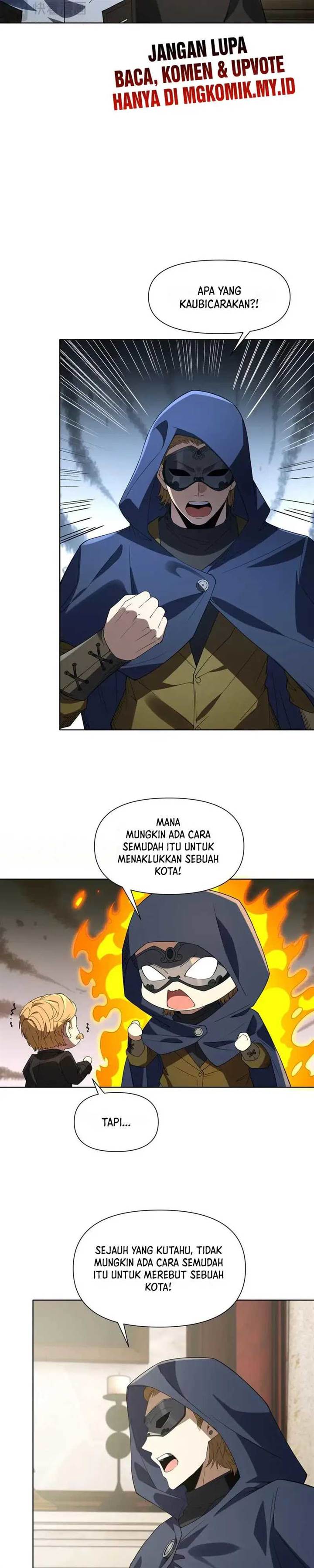 image-komik-i-build-an-industrial-empire-on-the-magic-continent-chapter-21-9/26