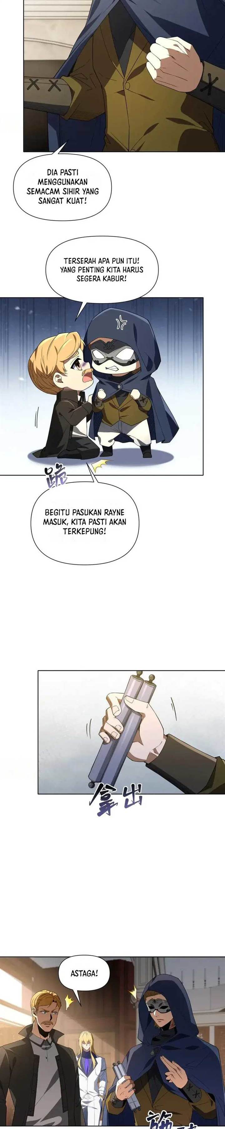 image-komik-i-build-an-industrial-empire-on-the-magic-continent-chapter-21-10/26