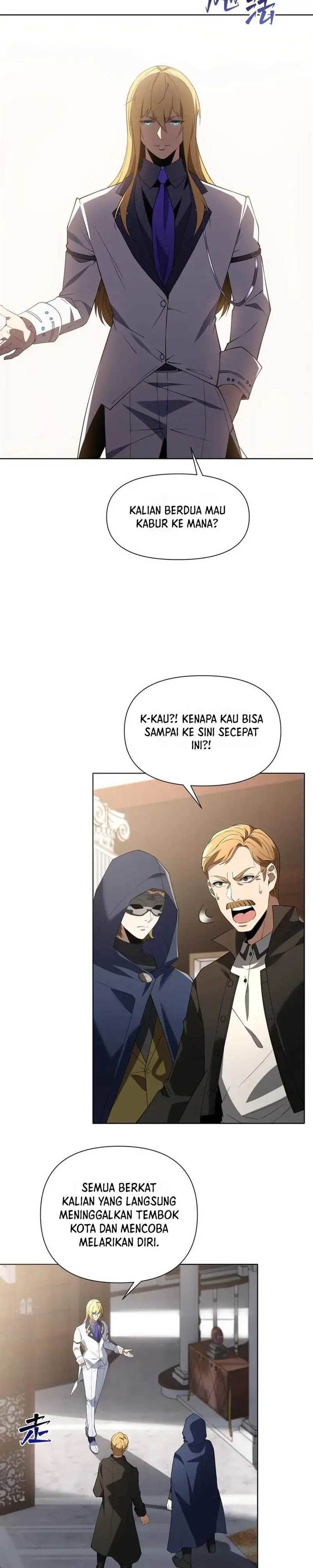 image-komik-i-build-an-industrial-empire-on-the-magic-continent-chapter-21-11/26