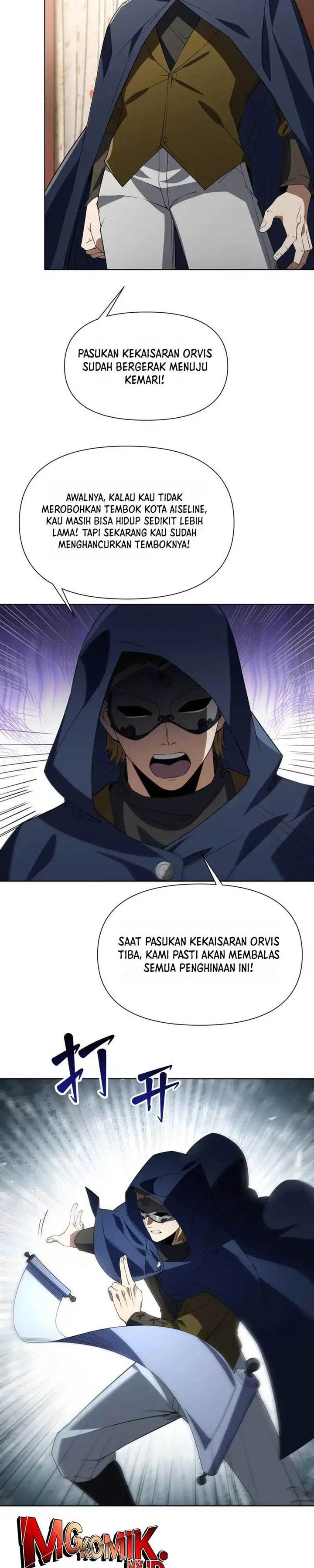 image-komik-i-build-an-industrial-empire-on-the-magic-continent-chapter-21-13/26