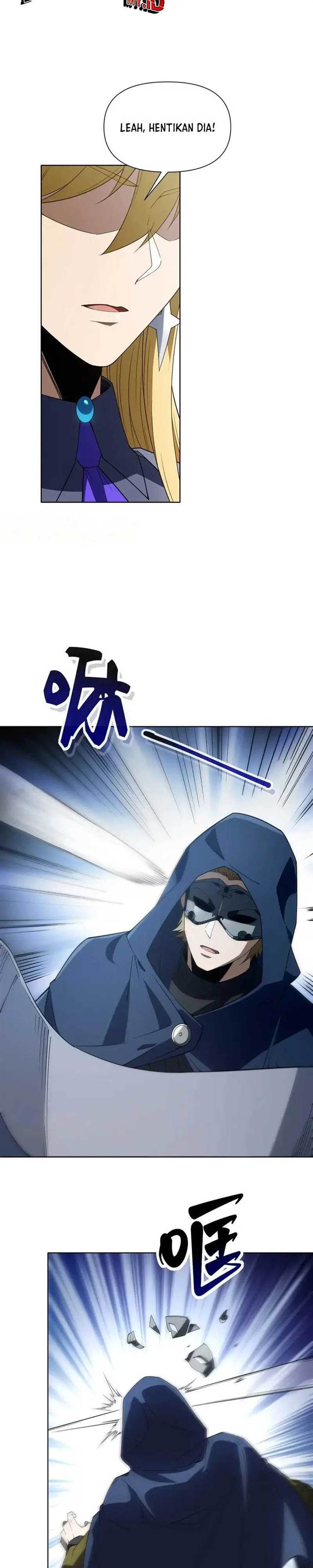 image-komik-i-build-an-industrial-empire-on-the-magic-continent-chapter-21-14/26