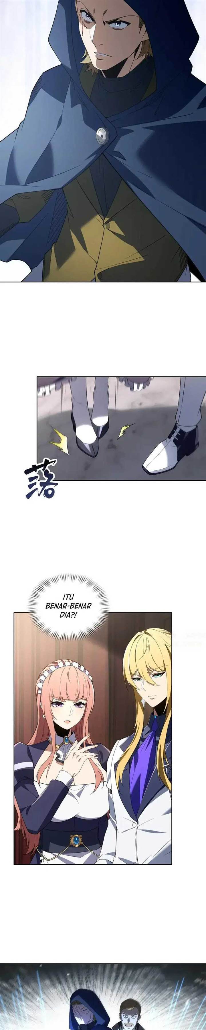 image-komik-i-build-an-industrial-empire-on-the-magic-continent-chapter-21-16/26