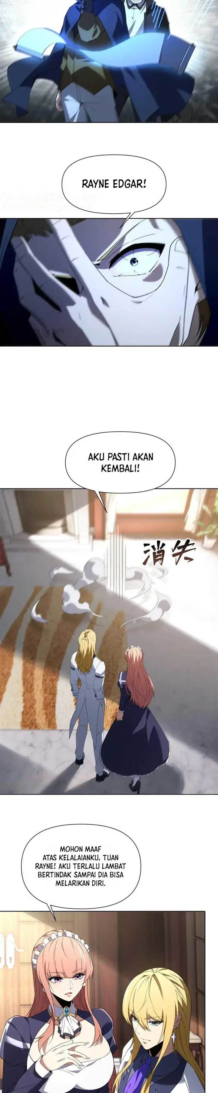 image-komik-i-build-an-industrial-empire-on-the-magic-continent-chapter-21-17/26