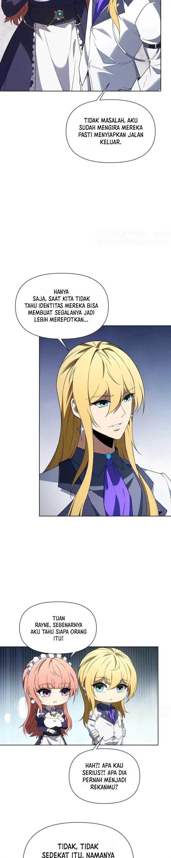 image-komik-i-build-an-industrial-empire-on-the-magic-continent-chapter-21-18/26